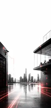 Background placeholder